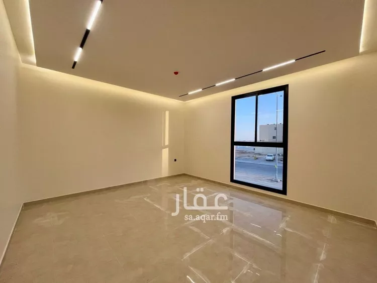 Apartment for Sale in Riyadh Al Mahdiyah 16