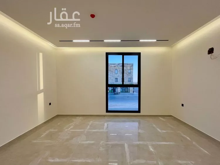 Apartment for Sale in Riyadh Al Mahdiyah 14