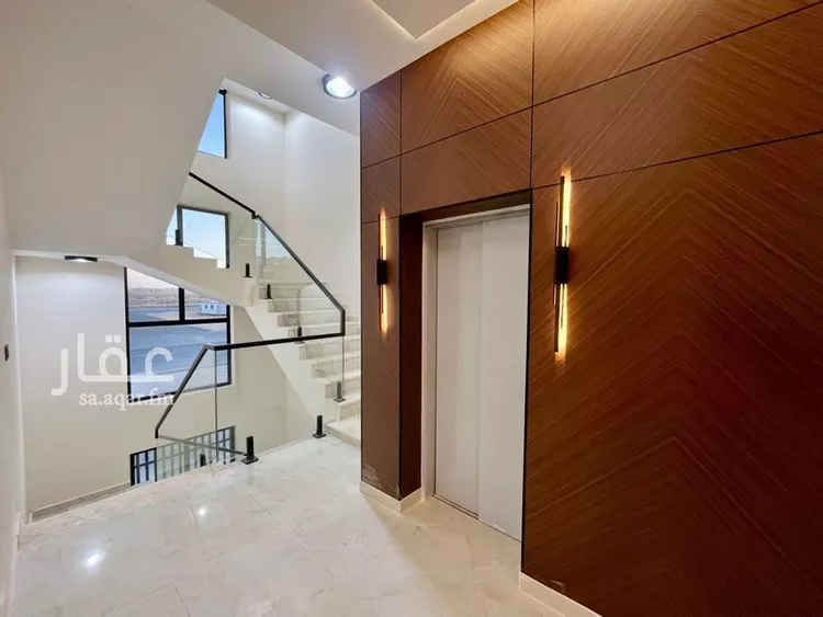 Apartment for Sale in Riyadh Al Mahdiyah 18