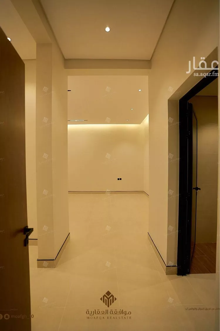 Villa for Sale in Riyadh Al Mahdiyah صورة 4