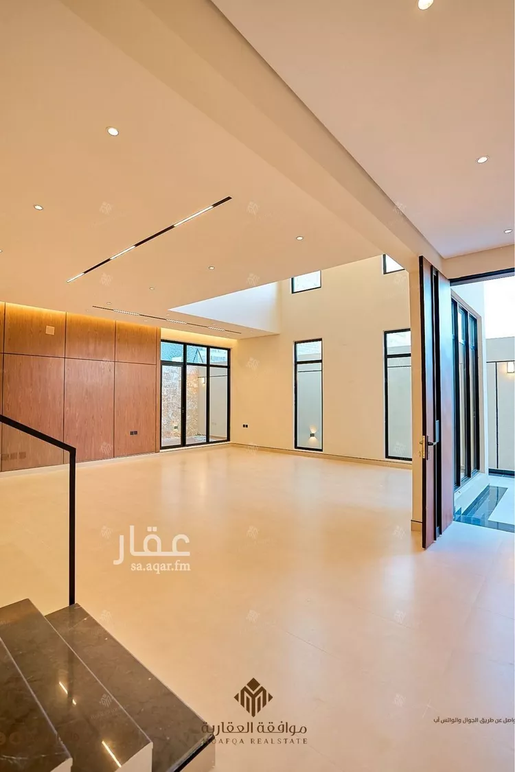 Villa for Sale in Riyadh Al Mahdiyah صورة 5