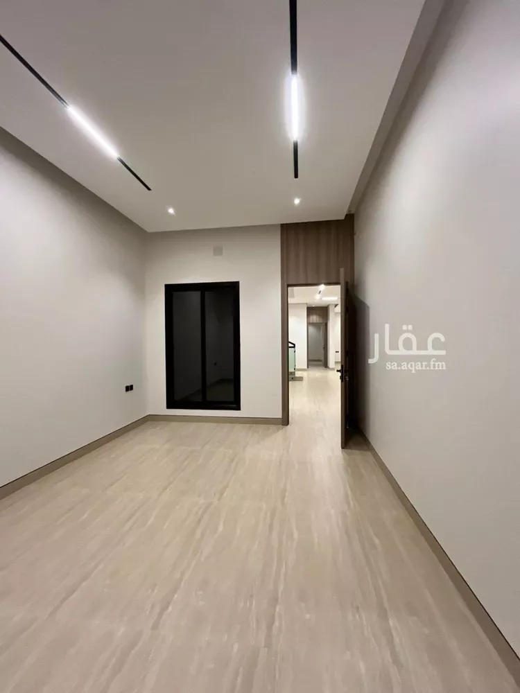 فيلا للبيع في شارع عبدالعزيز بن إسماعيل, حي المهدية, مدينة الرياض, منطقة الرياض 17
