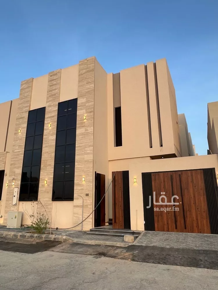 Villa for Sale in Riyadh Al Mahdiyah صورة 2