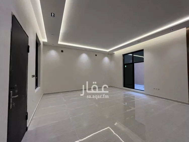 Villa for Sale in Riyadh Al Mahdiyah 13