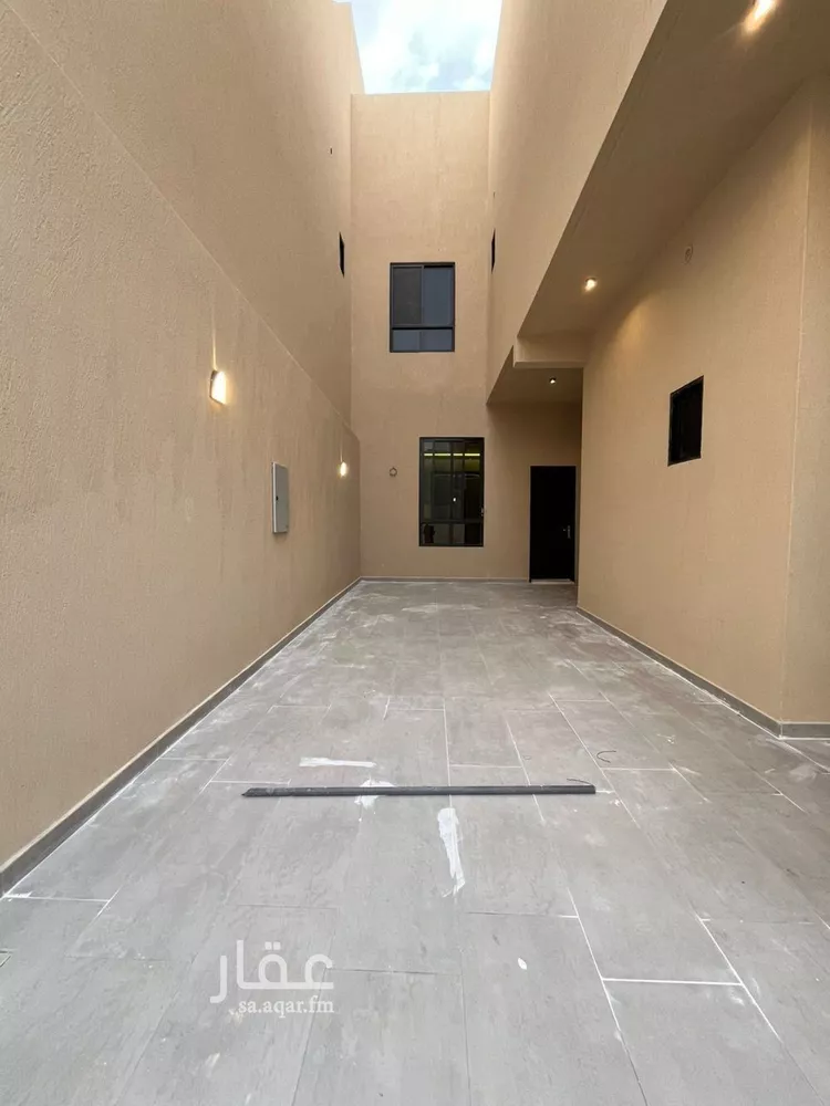 Villa for Sale in Riyadh Al Mahdiyah 11