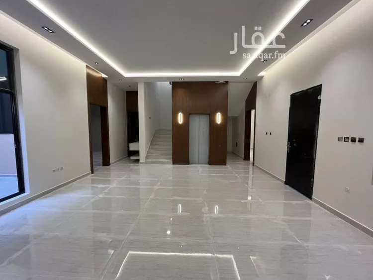 Villa for Sale in Riyadh Al Mahdiyah 16