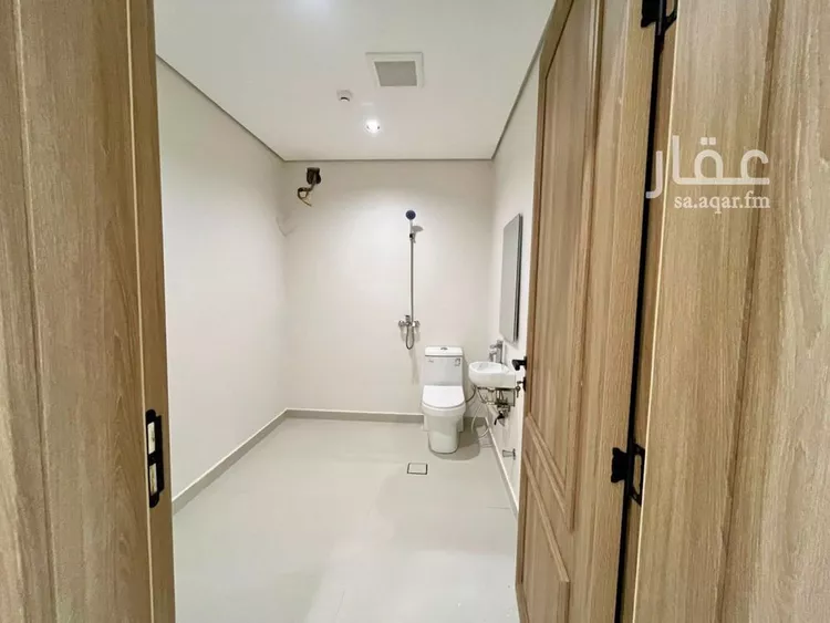 شقة للبيع في شارع ابن الكلبي, حي المهدية, مدينة الرياض, منطقة الرياض 12