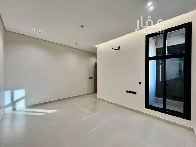 شقة للبيع في شارع ابن الكلبي, حي المهدية, مدينة الرياض, منطقة الرياض 14