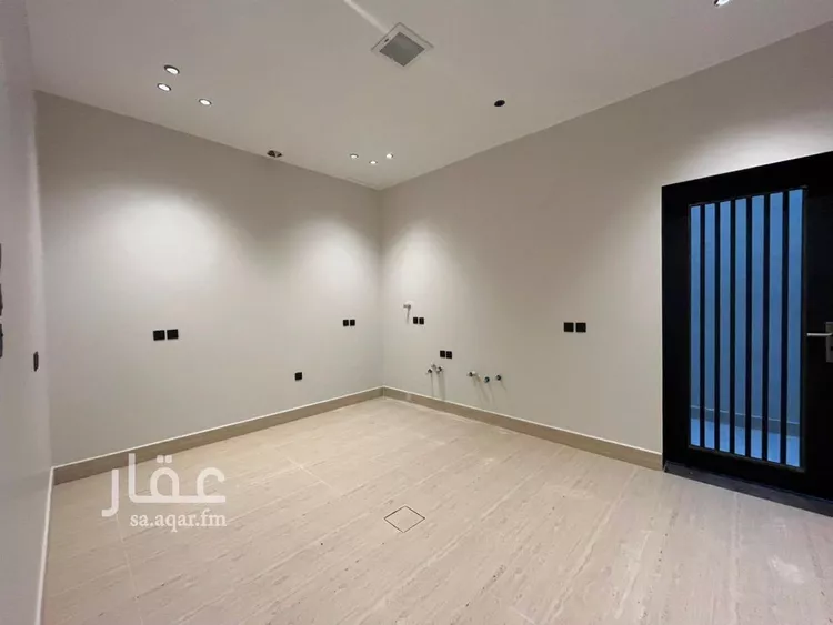 فيلا للبيع في حي المهدية, مدينة الرياض, منطقة الرياض 20