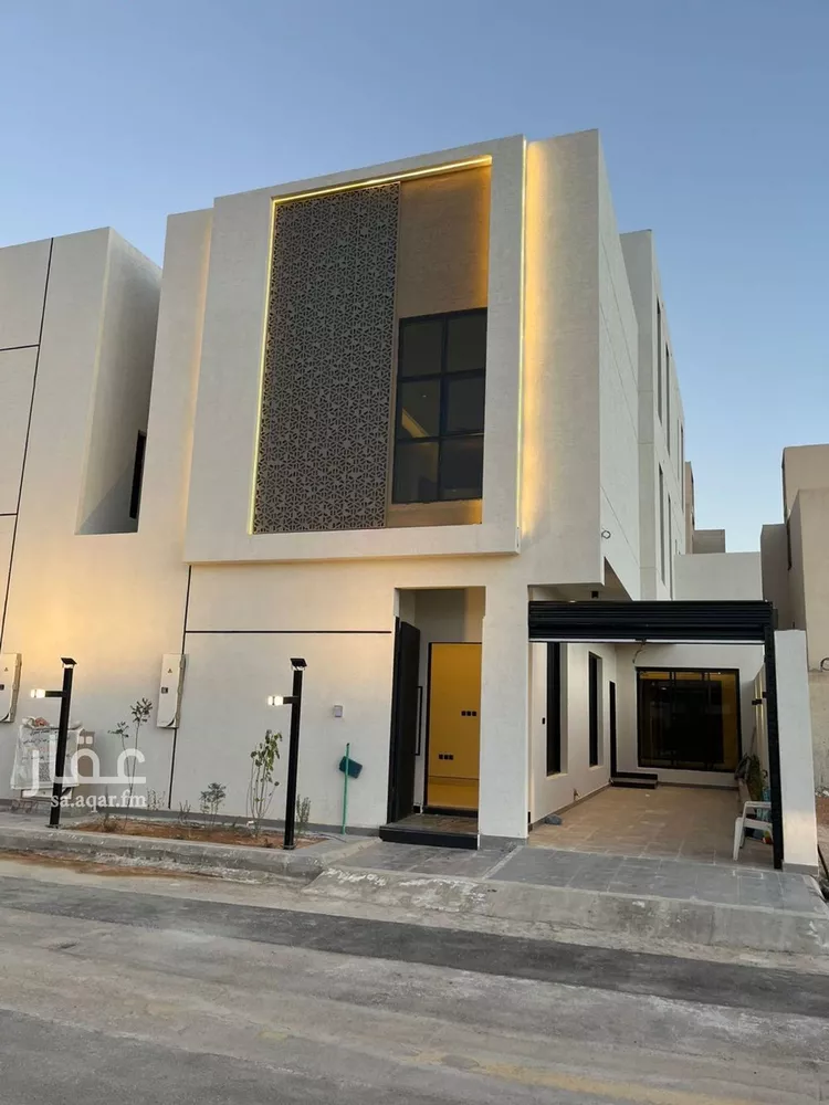 Villa for Sale in Riyadh Al Mahdiyah صورة 5