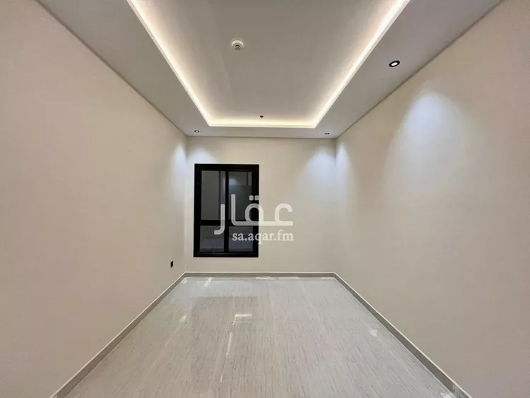 شقة للبيع في شارع أبي الحسن الأسفرائيني, حي المهدية, مدينة الرياض, منطقة الرياض 8
