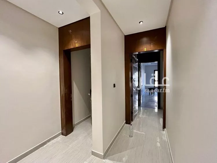 Apartment for Sale in Riyadh Al Mahdiyah صورة 5