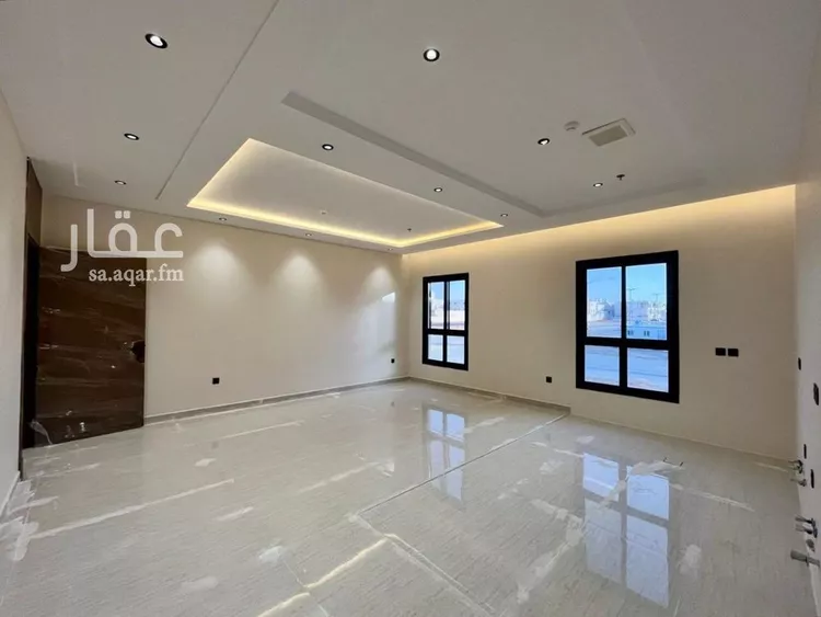 شقة للبيع في شارع أبي الحسن الأسفرائيني, حي المهدية, مدينة الرياض, منطقة الرياض 25