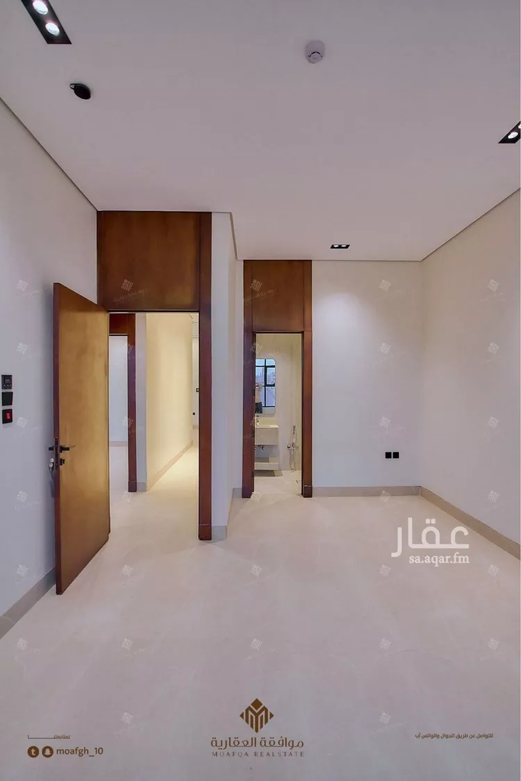 Apartment for Sale in Riyadh Al Mahdiyah 17