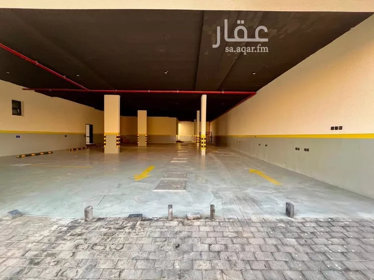 شقة للبيع في شارع تقى الدين التميمى, حي المهدية, مدينة الرياض, منطقة الرياض صورة 5