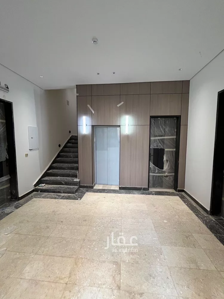 شقة للبيع في شارع تقى الدين التميمى, حي المهدية, مدينة الرياض, منطقة الرياض 18