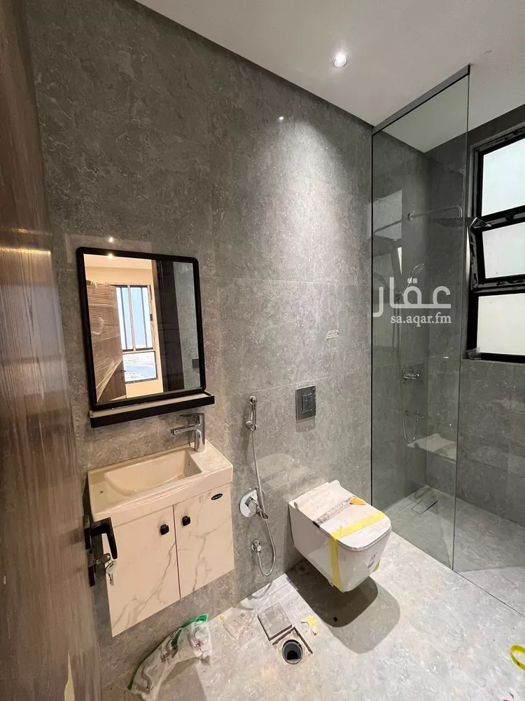 شقة للبيع في شارع تقى الدين التميمى, حي المهدية, مدينة الرياض, منطقة الرياض 23