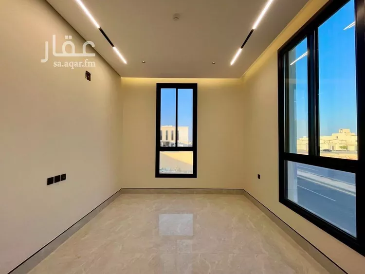 شقة للبيع في حي المهدية, مدينة الرياض, منطقة الرياض 10