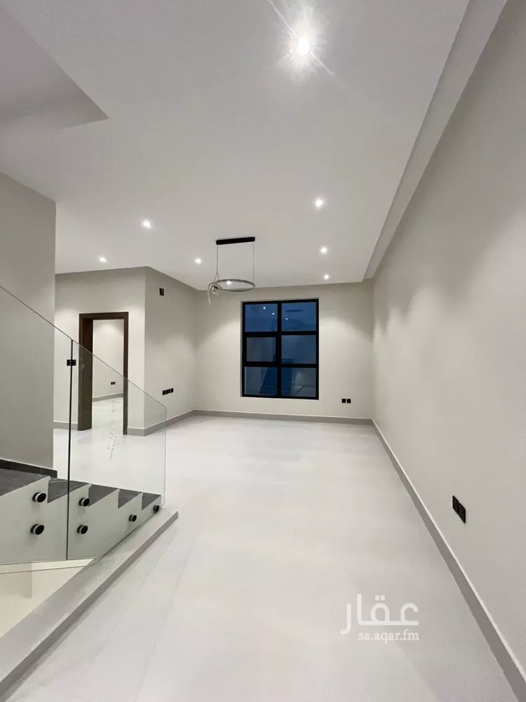 فيلا للبيع في شارع مليح بن طريف, حي المهدية, مدينة الرياض, منطقة الرياض 26