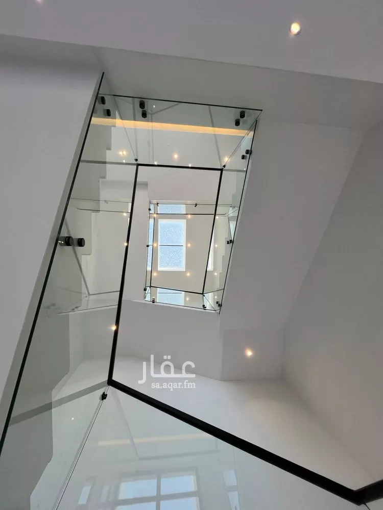 Villa for Sale in Riyadh Al Mahdiyah 18