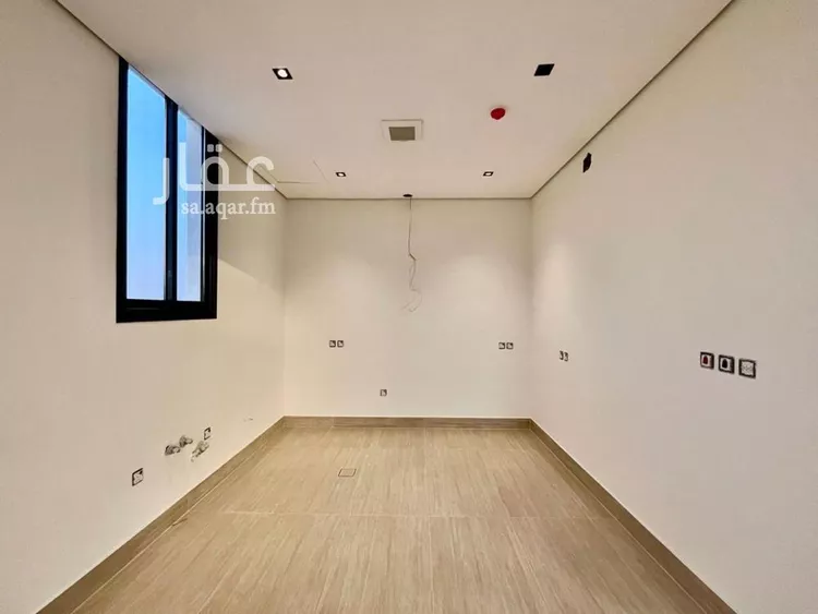Apartment for Sale in Riyadh Al Mahdiyah 10