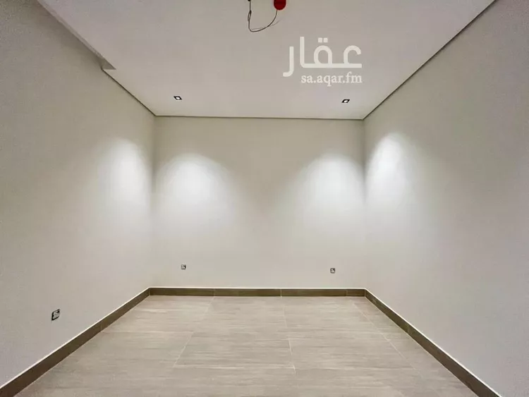 Apartment for Sale in Riyadh Al Mahdiyah 17