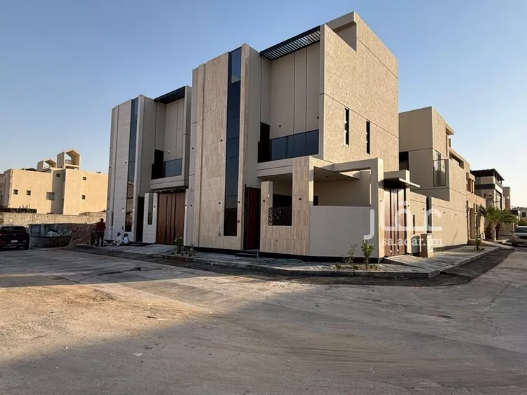 Villa for Sale in Riyadh Al Mahdiyah صورة 2