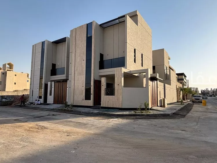 Villa for Sale in Riyadh Al Mahdiyah صورة 4