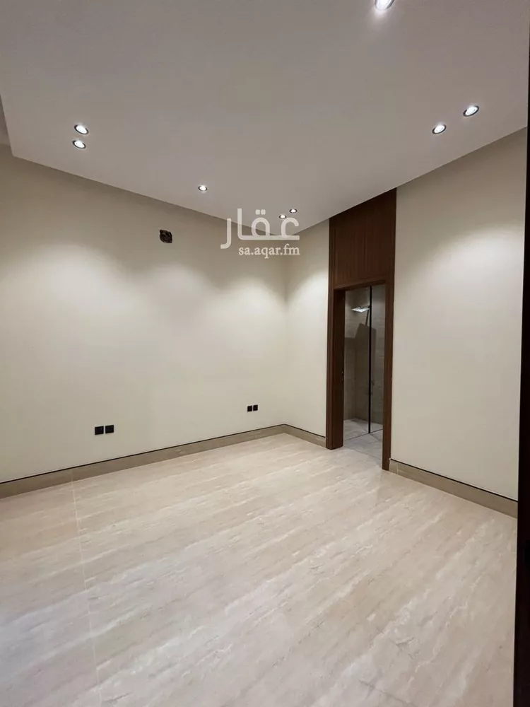 Villa for Sale in Riyadh Al Mahdiyah 24