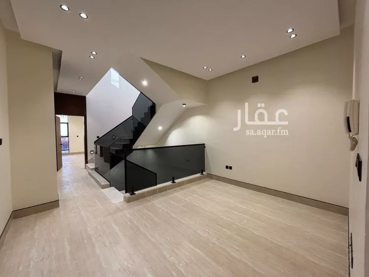 Villa for Sale in Riyadh Al Mahdiyah 30