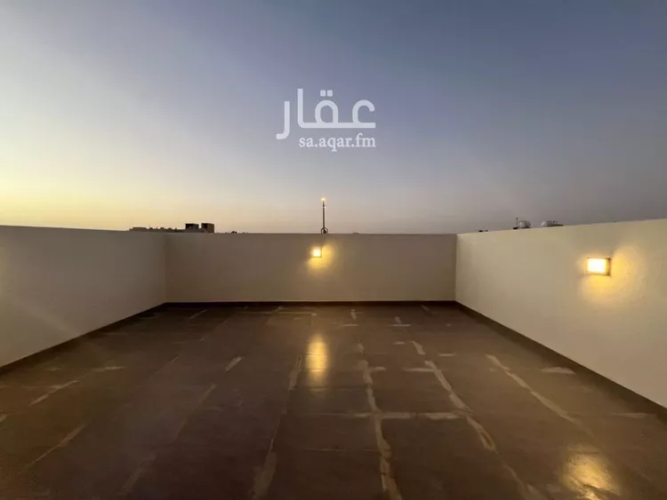 Villa for Sale in Riyadh Al Mahdiyah 28