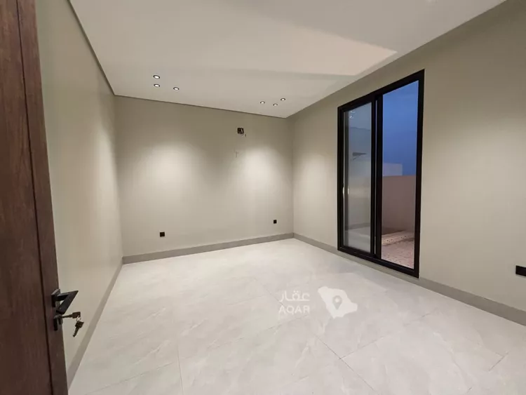 فيلا للبيع في شارع وادي الحسنا, حي المهدية, مدينة الرياض, منطقة الرياض 24