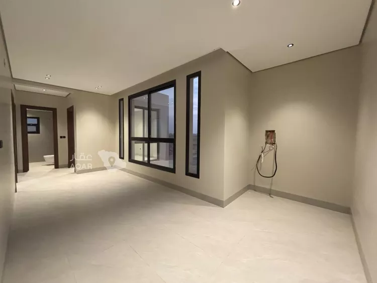 فيلا للبيع في شارع وادي الحسنا, حي المهدية, مدينة الرياض, منطقة الرياض 29