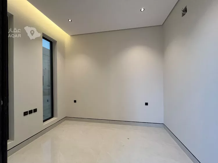 فيلا للبيع في شارع خلف الأحمر, حي المهدية, مدينة الرياض, منطقة الرياض 7