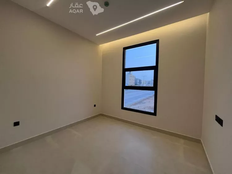 شقة للبيع في شارع أحمد بن الحسن الأنصاري, حي المهدية, مدينة الرياض, منطقة الرياض 11