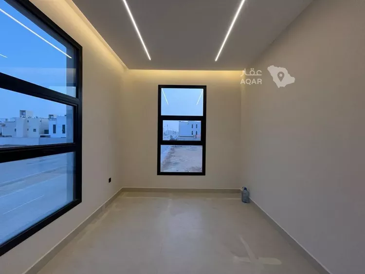 شقة للبيع في شارع أحمد بن الحسن الأنصاري, حي المهدية, مدينة الرياض, منطقة الرياض 13