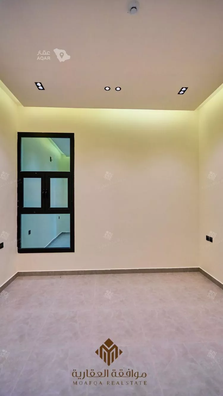 Apartment for Sale in Riyadh Al Mahdiyah 11