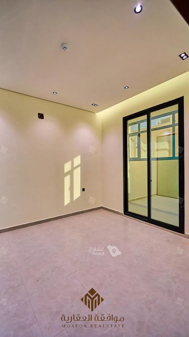 Apartment for Sale in Riyadh Al Mahdiyah 25