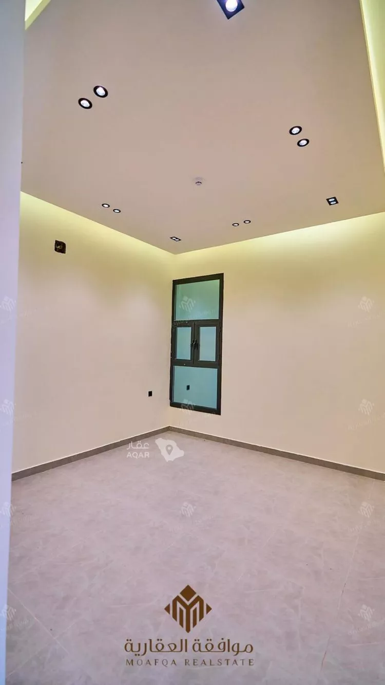 Apartment for Sale in Riyadh Al Mahdiyah 27