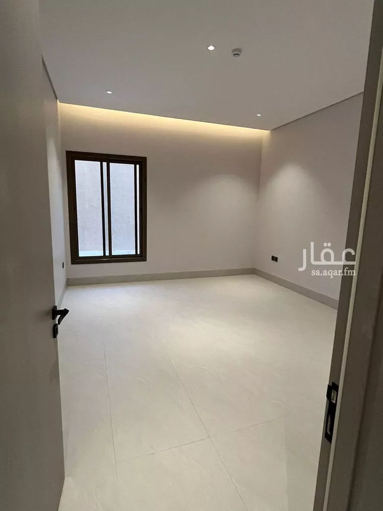 Apartment for Sale in Riyadh Al Mahdiyah 29