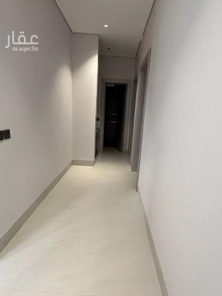 Apartment for Sale in Riyadh Al Mahdiyah 30