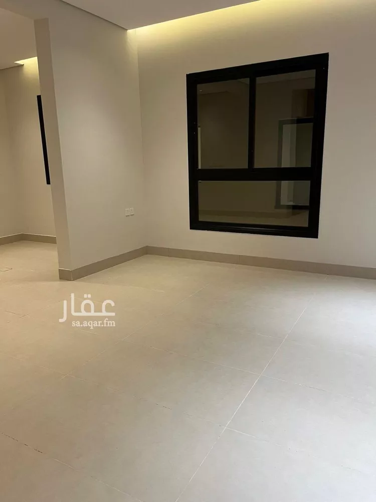 شقة للبيع في شارع عمير بن سنان بن عرفطة, حي المهدية, مدينة الرياض, منطقة الرياض 18