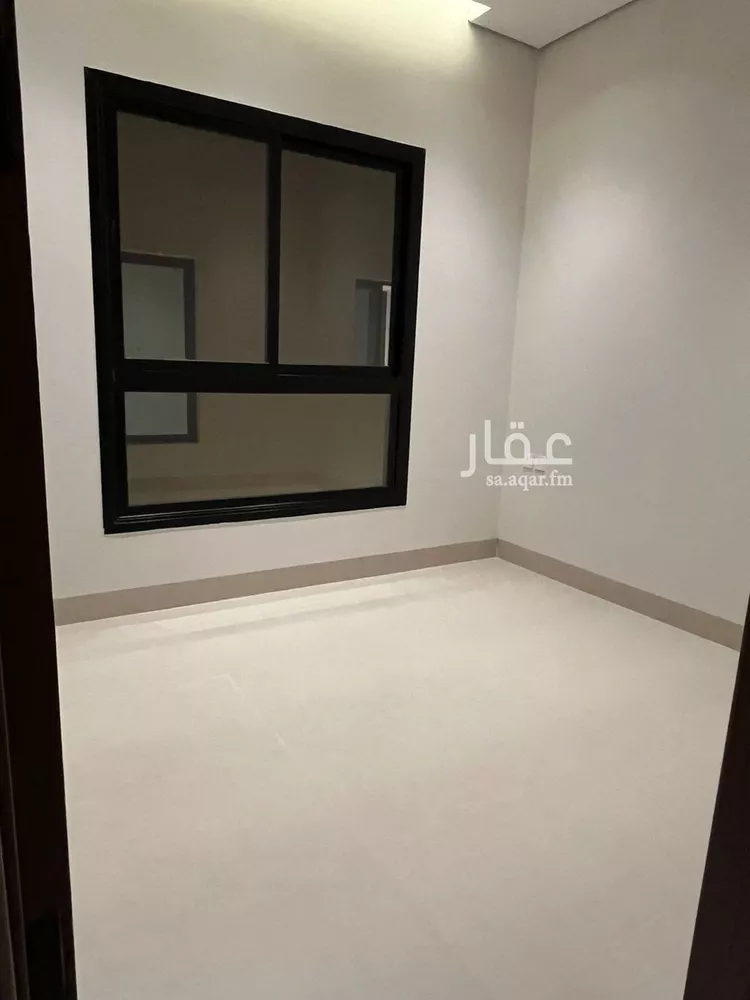 شقة للبيع في شارع عمير بن سنان بن عرفطة, حي المهدية, مدينة الرياض, منطقة الرياض 26