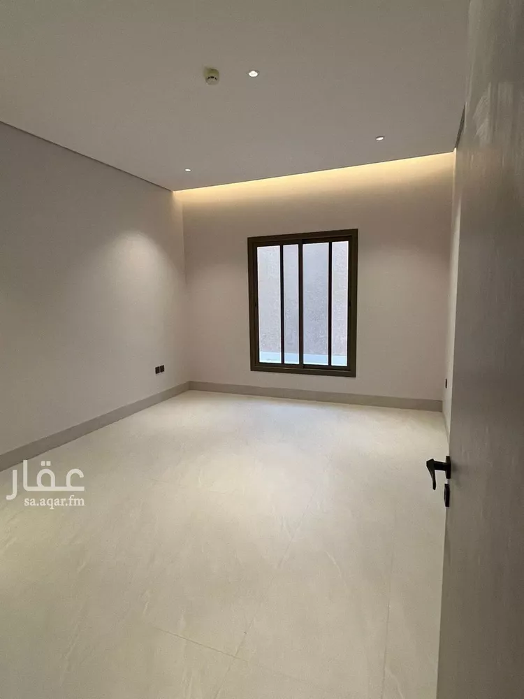 شقة للبيع في شارع وادي الحسنا, حي المهدية, مدينة الرياض, منطقة الرياض 24