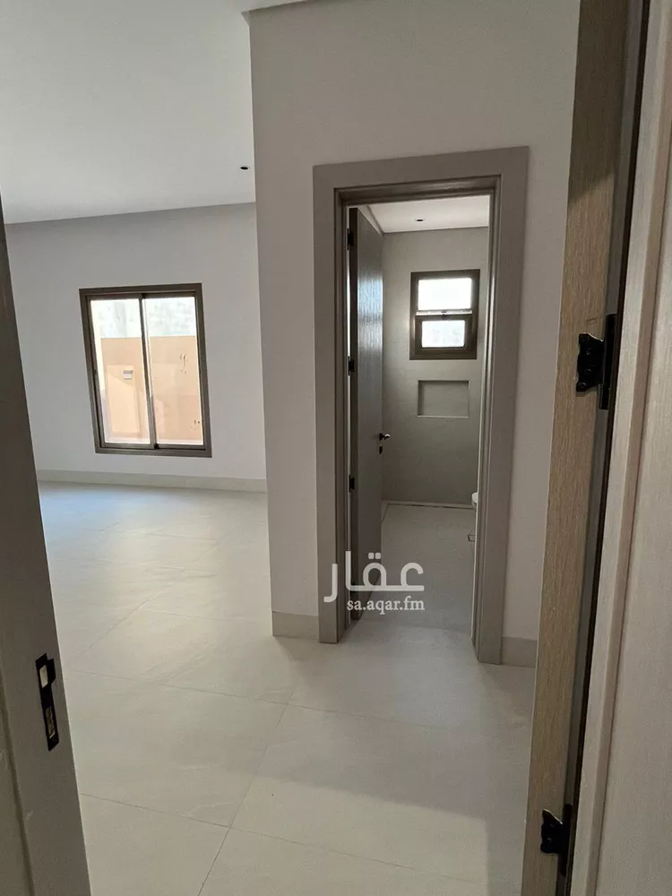شقة للبيع في شارع وادي الحسنا, حي المهدية, مدينة الرياض, منطقة الرياض 17