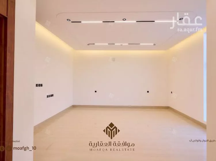 Villa for Sale in Riyadh Al Mahdiyah 15