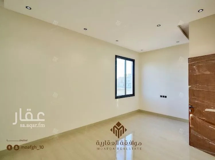 Villa for Sale in Riyadh Al Mahdiyah 24