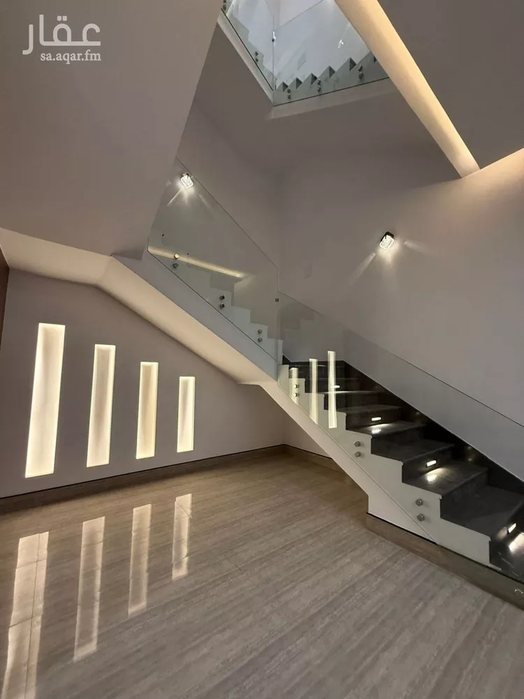 فيلا للبيع في حي المهدية, مدينة الرياض, منطقة الرياض صورة 5