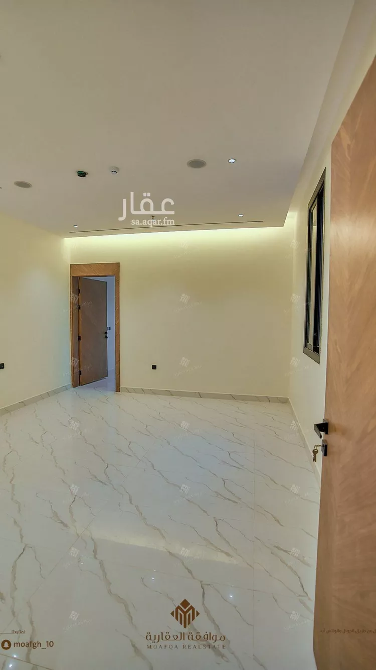 شقة للبيع في شارع أبي عروة, حي المهدية, مدينة الرياض, منطقة الرياض 23