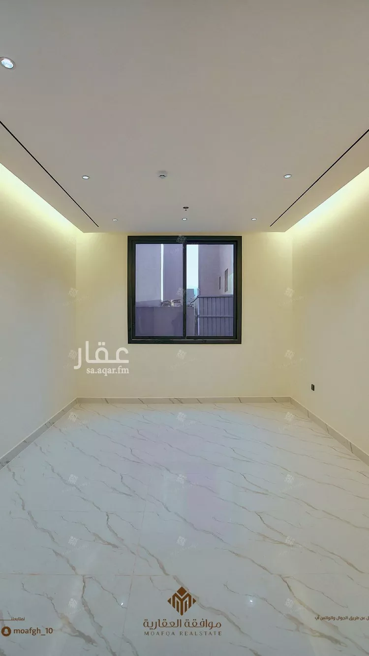 شقة للبيع في شارع أبي عروة, حي المهدية, مدينة الرياض, منطقة الرياض 29